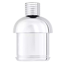 Moncler pour Homme eau de parfum 150 ml (navulling)