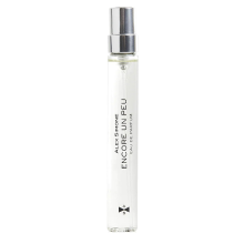 Alex Simone Encore Un Peu eau de parfum tasverstuiver 7,5 ml