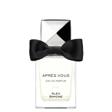 Jumbo Après Vous eau de parfum spray 30 ml