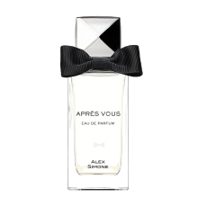 Jumbo Après Vous eau de parfum spray 50 ml