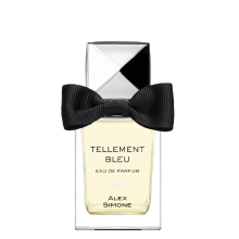 Jumbo Tellement Bleu eau de parfum spray 30 ml