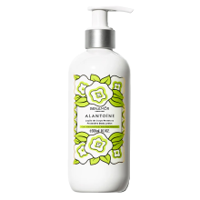 Benamôr Alantoíne body lotion 300 ml