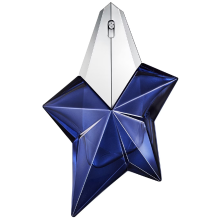 Mugler Angel Elixir eau de parfum spray 100 ml (navulbaar)