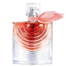 Lancôme La Vie est Belle Iris Absolu eau de parfum spray 30 ml
