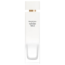 Elizabeth Arden White Tea eau de toilette spray 100 ml