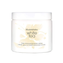 Jumbo White Tea bodycream 400 ml