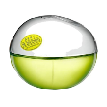 Donna Karan Be Delicious eau de parfum spray 100 ml