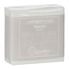Lothantique Le Bouquet de Lili zeep 100 gr