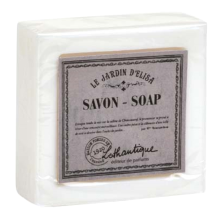 Lothantique Le Jardin d'Elisa zeep 100 gr
