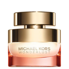 Michael Kors Wonderlust eau de parfum spray 50 ml