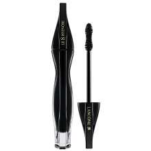 Lancôme Le 8 Hypnôse Mascara Noir 01