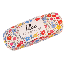 Rex London Brillenkoker Tilde