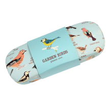 Rex London Brillenkoker Garden Birds