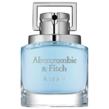 Abercrombie & Fitch Away for Men eau de toilette spray 30 ml