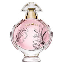 Paco Rabanne Olympéa Blossom eau de parfum spray 30 ml