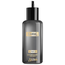 Trust Scandal pour homme Le Parfum eau de parfum intense 200 ml (navulling)