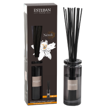 Esteban Classic Néroli Geurstokjes Initial 100 ml