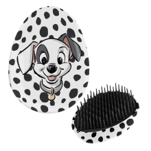 Mantona Haarborstel 101 Dalmatiërs