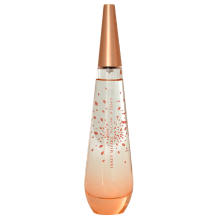 Issey Miyake Nectar d'Issey Pétale de Nectar eau de toilette spray 90 ml