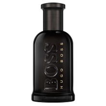 Hugo Boss Boss Bottled parfum spray 50 ml