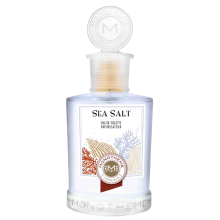 Monotheme Sea Salt eau de toilette spray 100 ml (unisex)