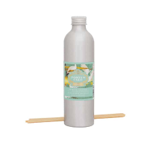 Castelbel Portus Cale Geurstokjes White Crane navulling 250 ml