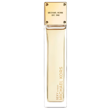 Michael Kors Sexy Amber eau de parfum spray 100 ml