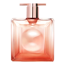 Lancôme Idôle Now eau de parfum florale spray 25 ml