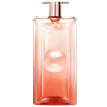 Lancôme Idôle Now eau de parfum florale spray 50 ml