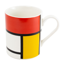 Museum Editions Mok Mondriaan