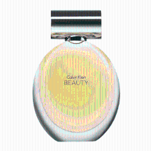 Calvin Klein Beauty eau de parfum spray 50 ml