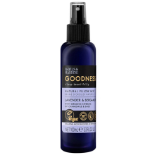 Baylis & Harding Baylis & Harding   Goodness Lavender & Bergamot Pillow Mist 100 ml