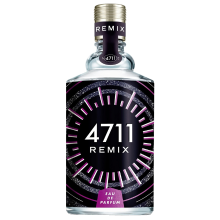 Kölnisch Wasser 4711 4711 Remix Electric Night eau de parfum spray 100 ml