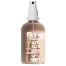 Icy Box Rosto Revitalzing Face Mist 100 ml