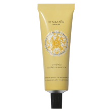 Benamôr Si Neroli handcrème 30 ml (neroli)