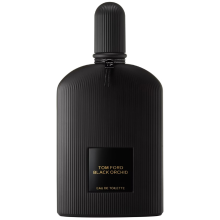 Tom Ford Black Orchid eau de toilette spray 100 ml