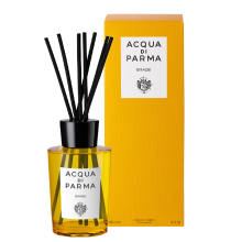 Acqua di Parma Grazie Geurstokjes 180 ml