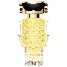 Paco Rabanne Fame parfum spray 30 ml