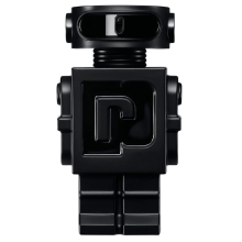 Paco Rabanne Phantom parfum spray 100 ml