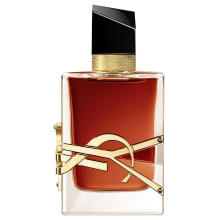 Yves Saint Laurent Libre Le parfum spray 90 ml