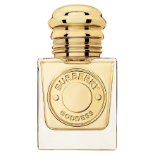 Burberry Goddess eau de parfum spray 30 ml (navulbaar)