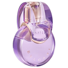 Bvlgari Omnia Amethyste eau de toilette spray 50 ml