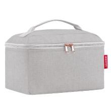 Reisenthel Beautycase Twist Sky Rose