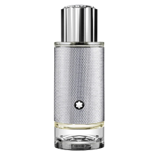 Mont Blanc Explorer Platinum eau de parfum spray 30 ml