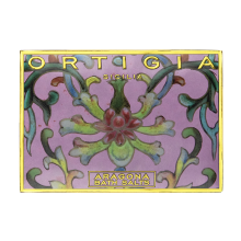Ortigia Aragona badzout 75 gr