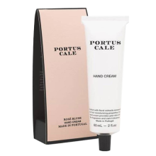 Nedgame.Nl Portus Cale Rosé Blush handcrème 60 ml