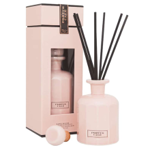 Castelbel Portus Cale Geurstokjes Rosé Blush 250 ml