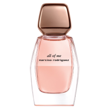 Lego All of Me eau de parfum spray 50 ml