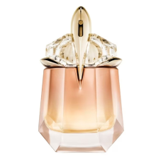 Mugler Alien Goddess Supra Florale eau de parfum spray 60 ml