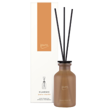 Geurstokjes Ipuro Vitalité 75 ml